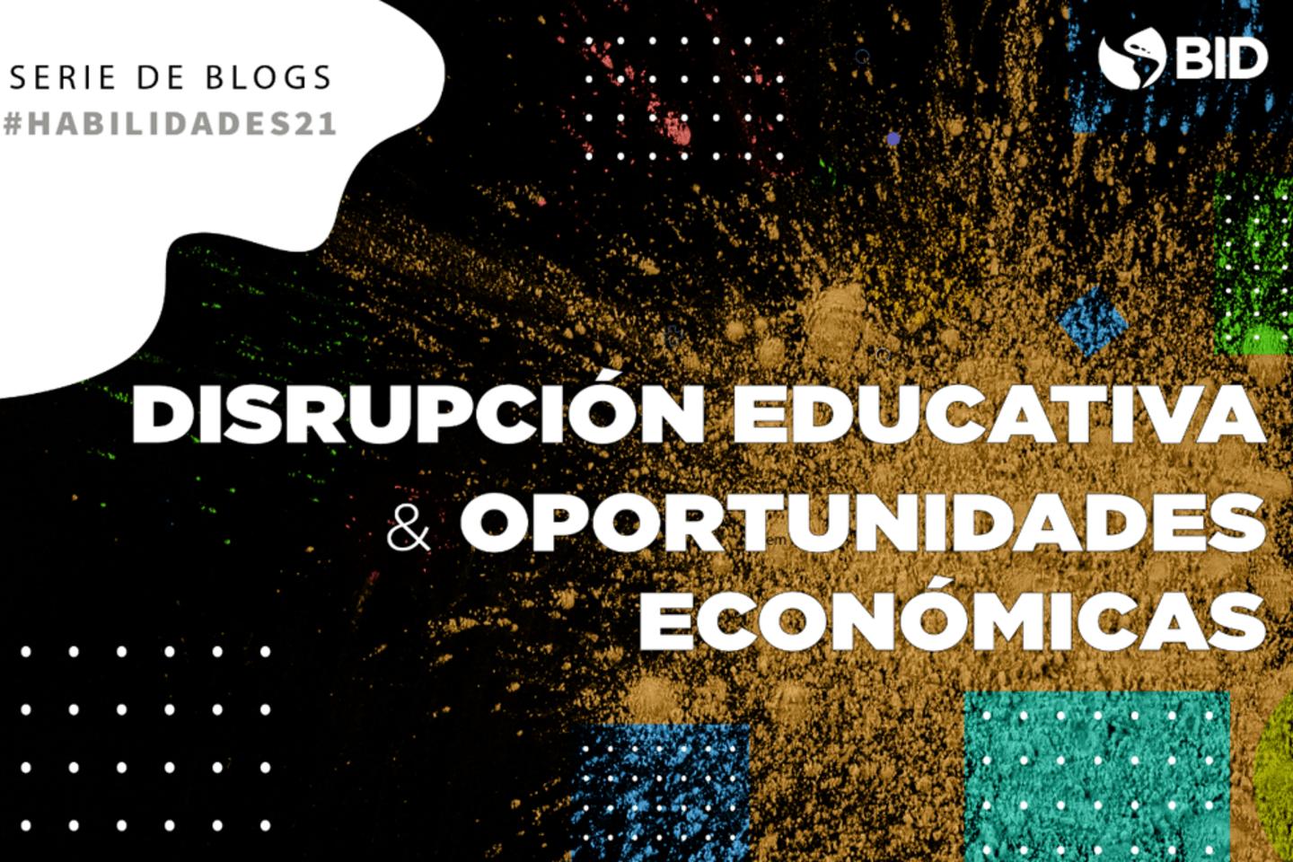 educacion-america-latina