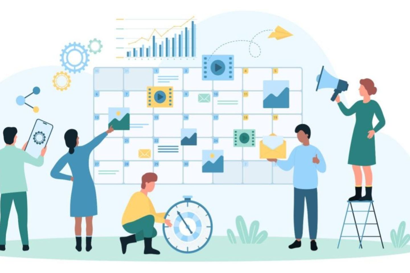 knowledge-management-strategy