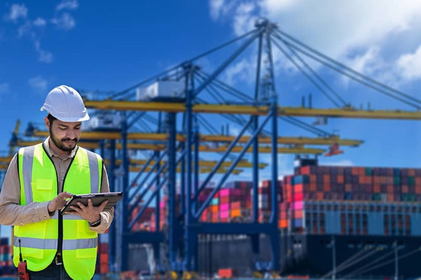 knowledge transfer intra-firm trade Latin America Caribbean