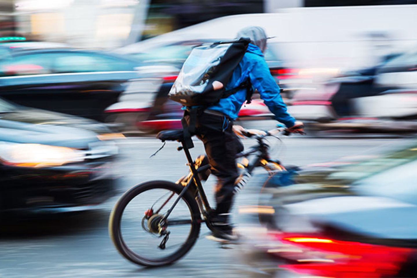 regulaciones laborales