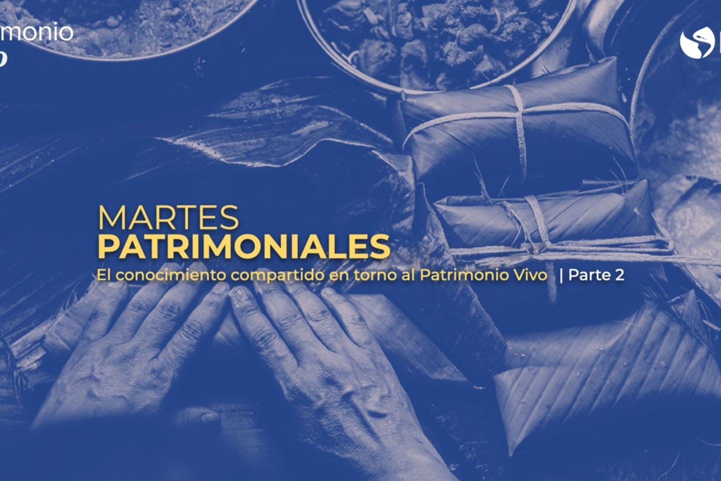 martes patrimoniales 2