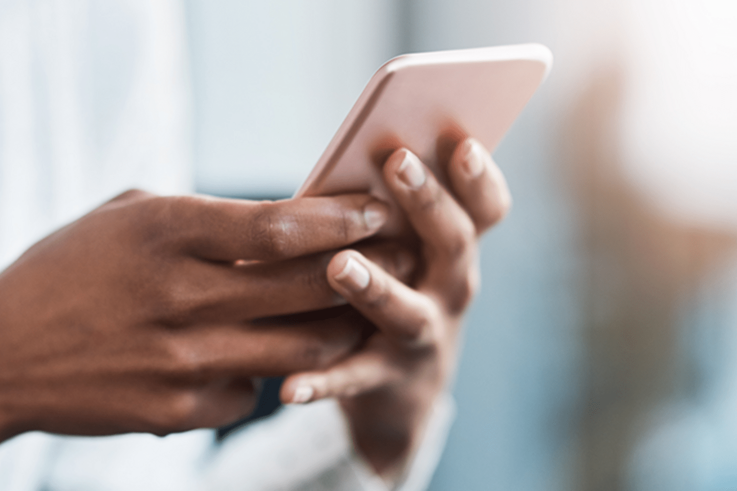 matricula escolar bahia celular bid