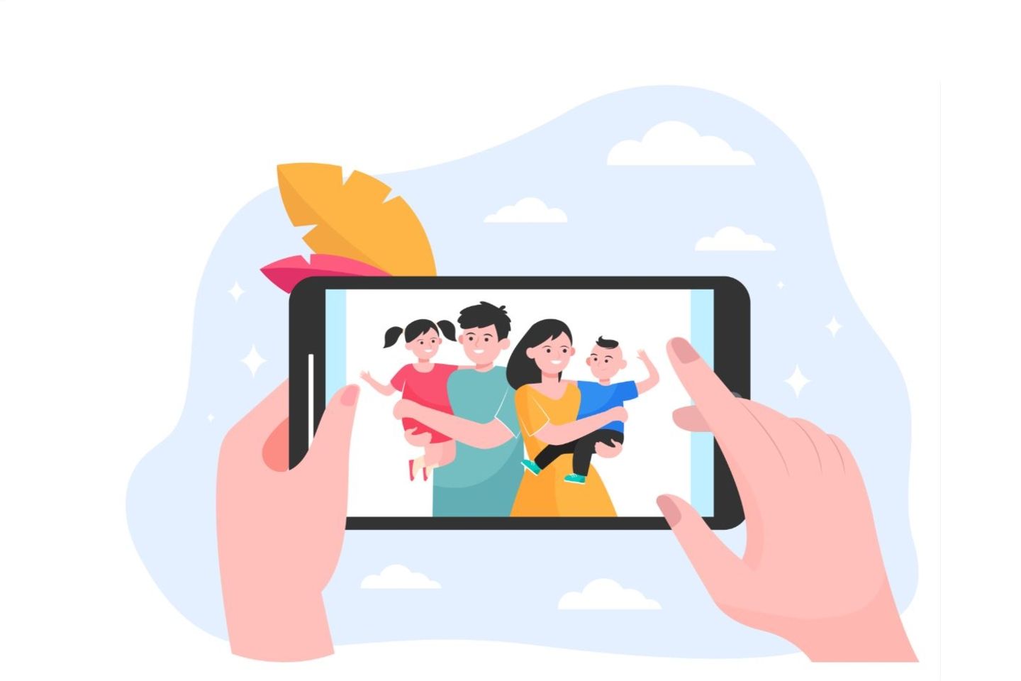 modalidades-entrega-servicios-infantiles