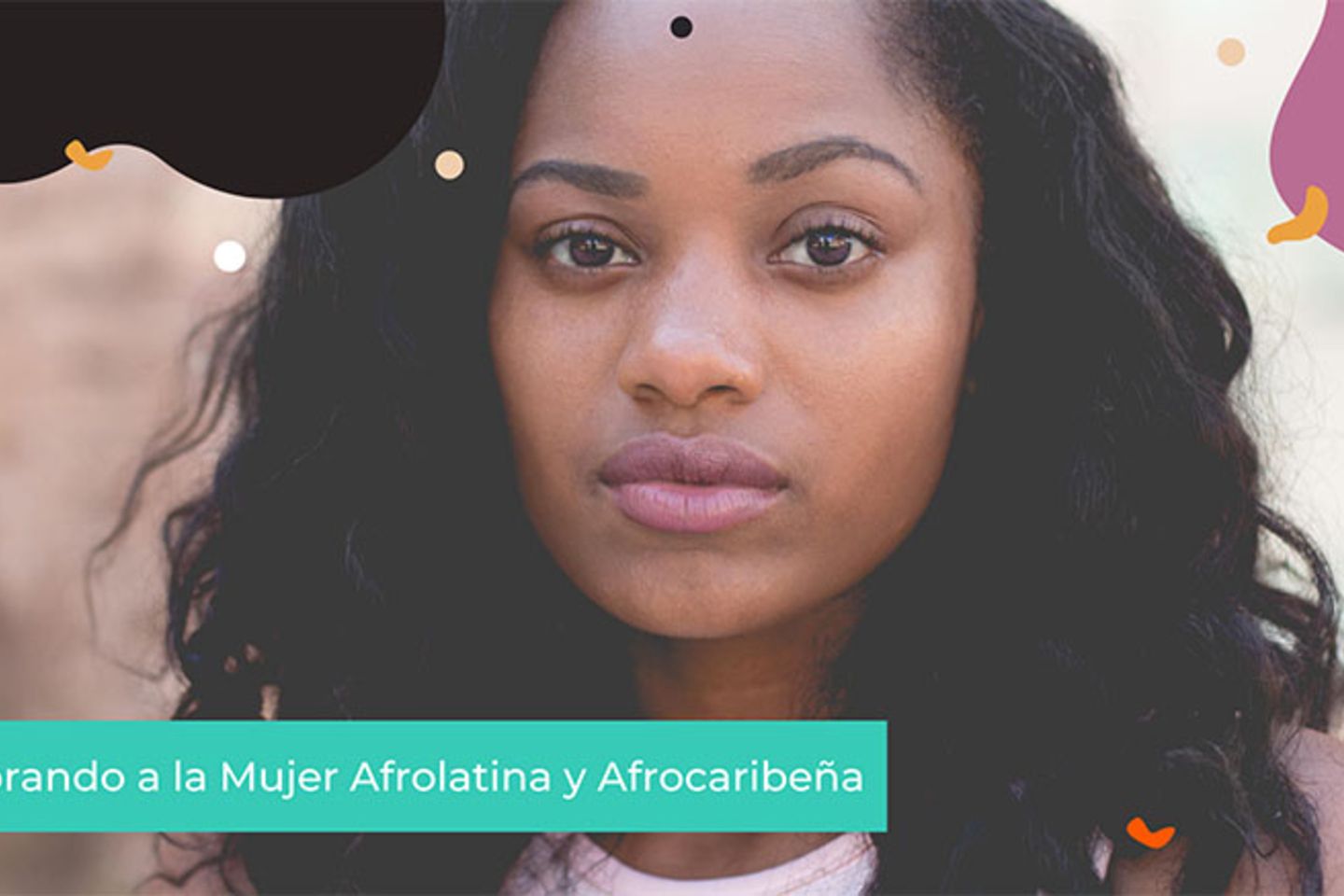 mujeres-afrodescendientes