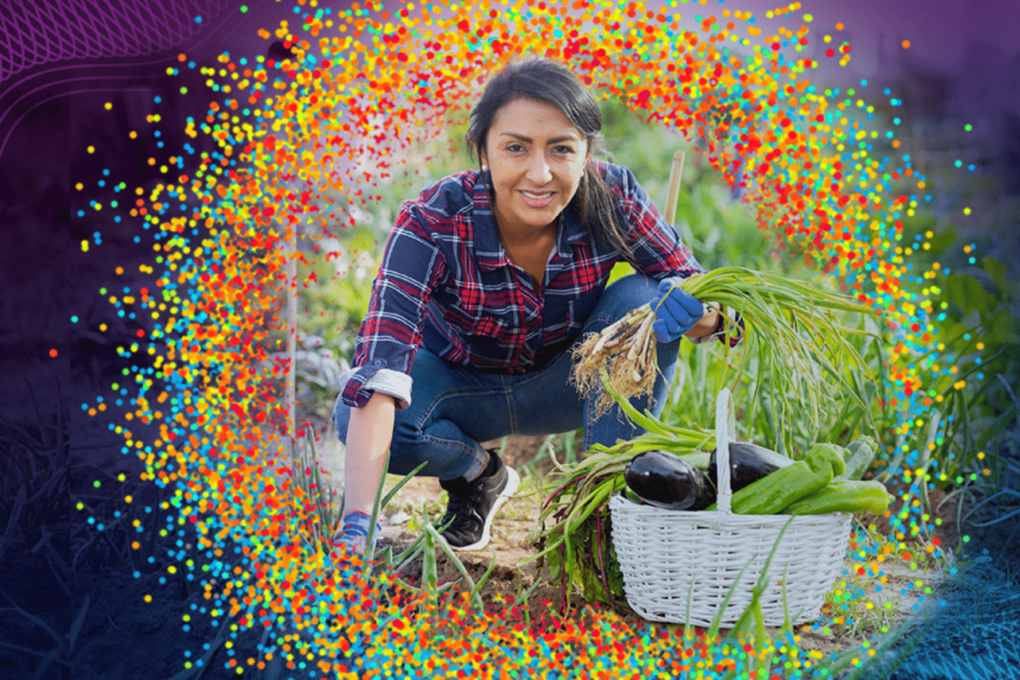 mujeres emprendedoras