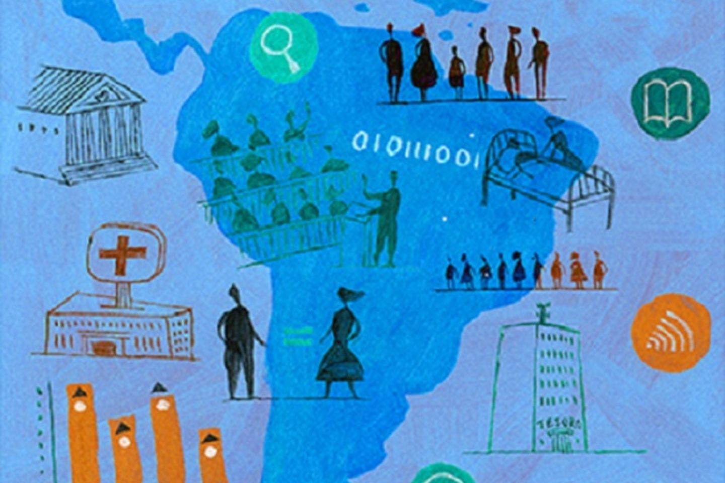 panorama de las administraciones públicas 4