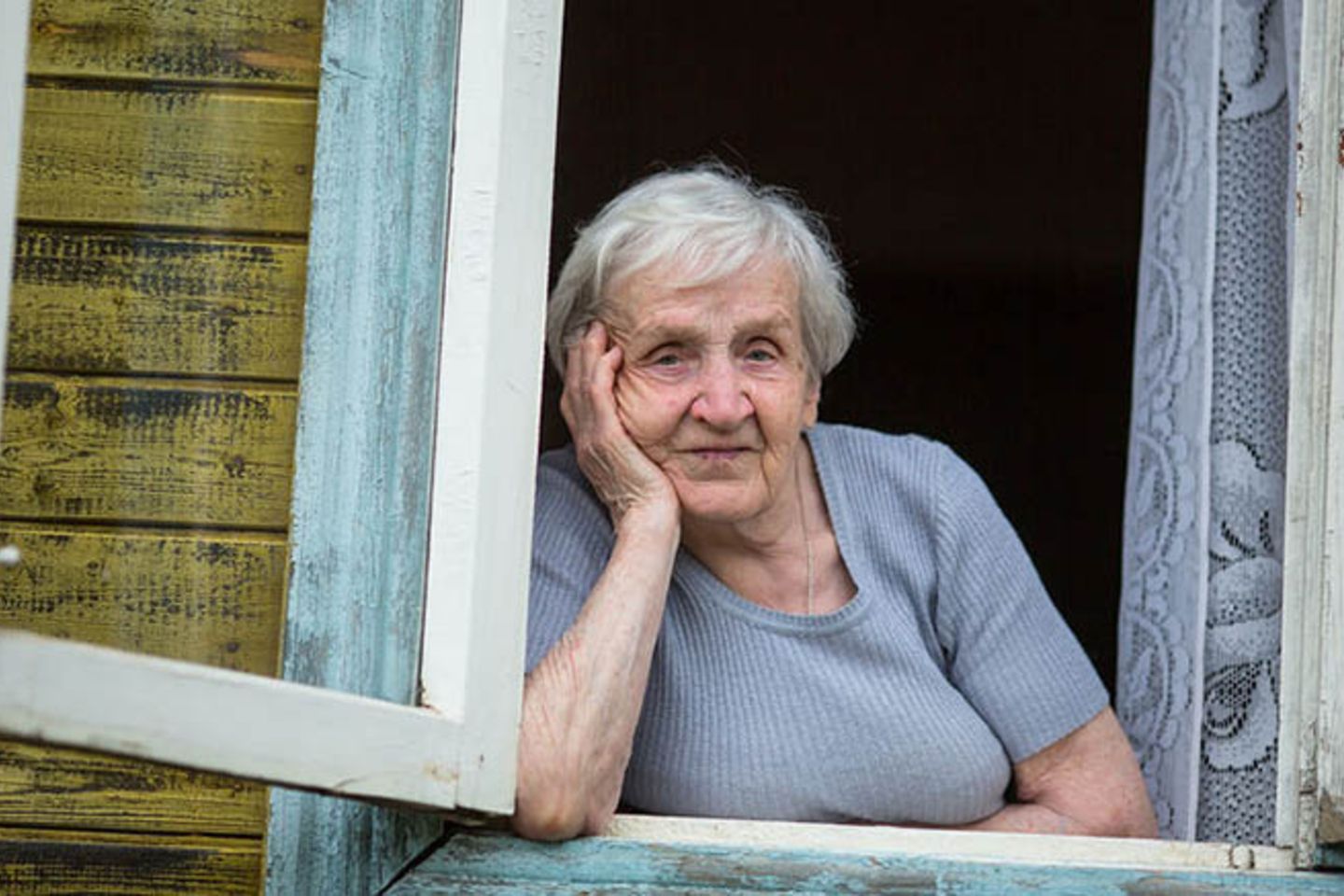 pensiones coronavirus