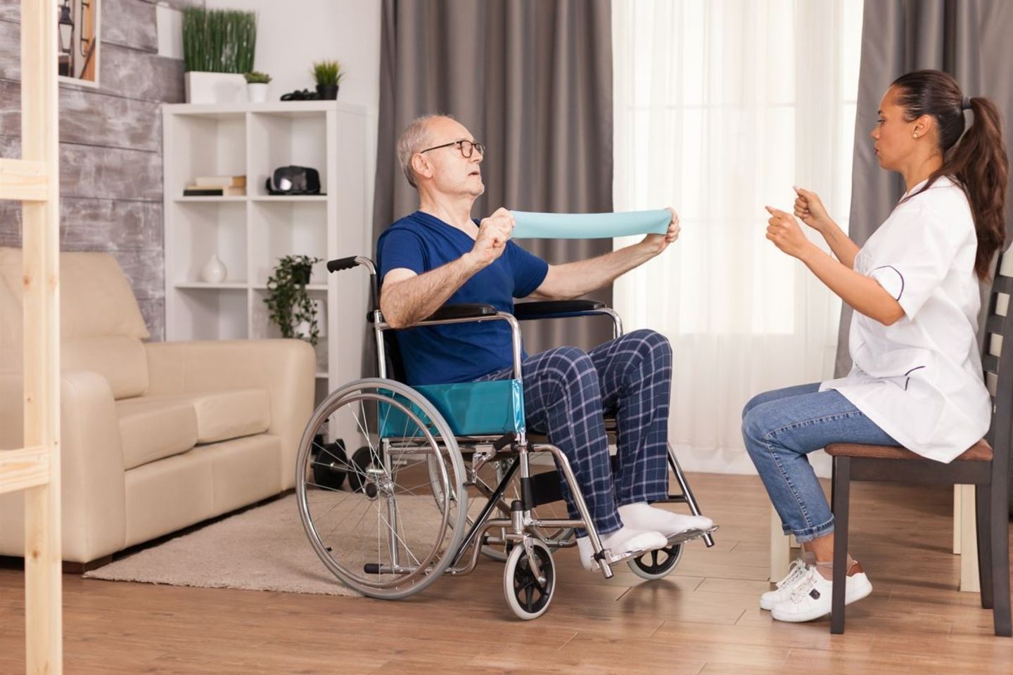 personas-mayores-empleo