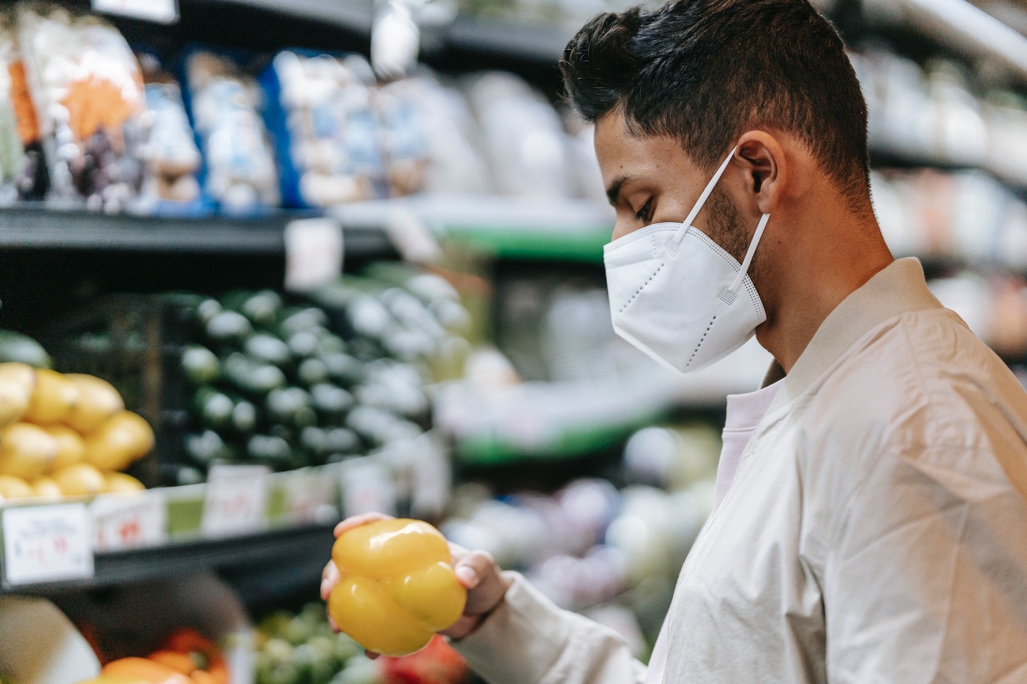 pexels-michael-burrows-7129138