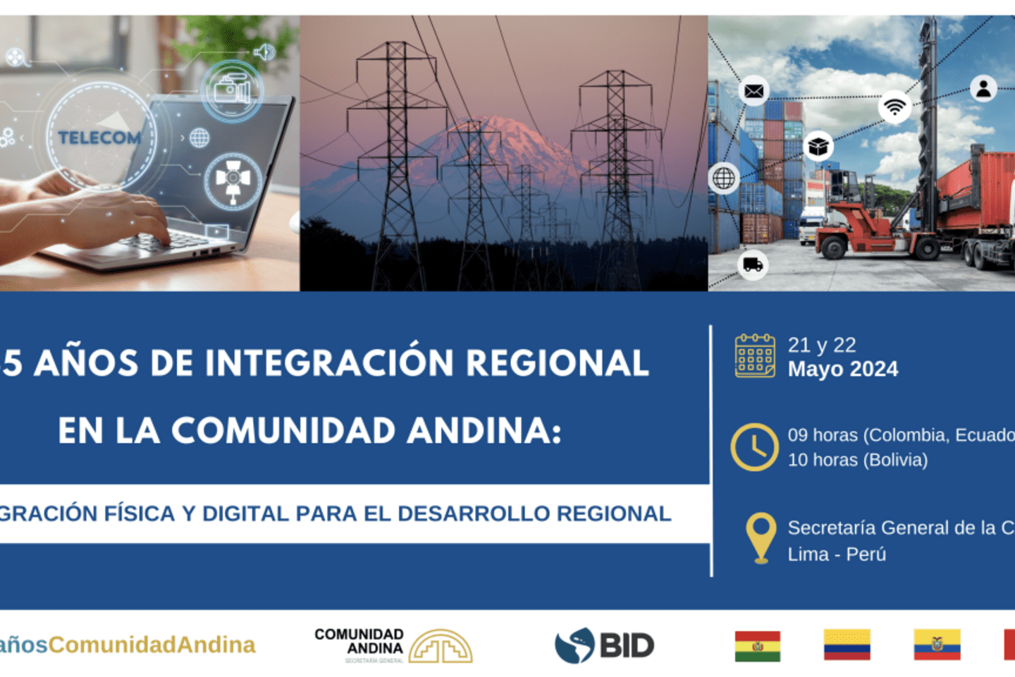 pieza-BID-pop-up-1024x576