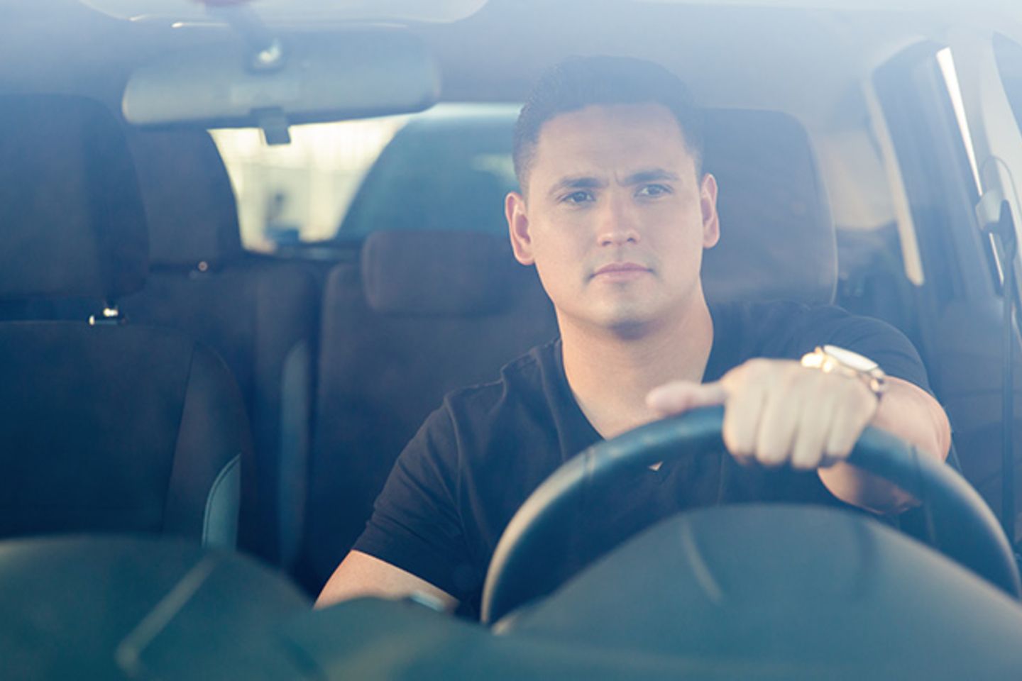 plataformas de transporte