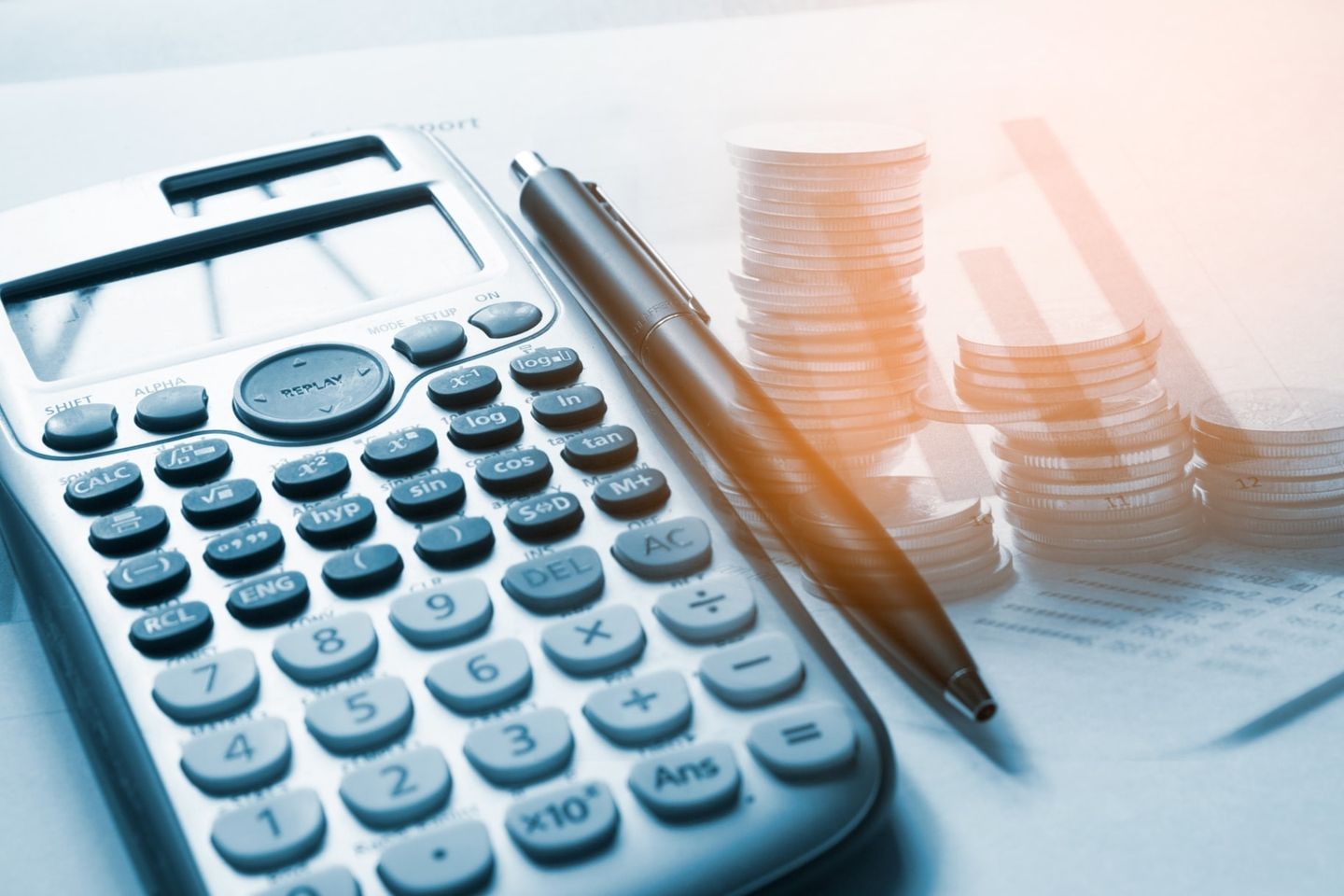 Fiscal Policy in the Time of Coronavirus: Constraints and Policy Options for Latin American and Caribbean Countries