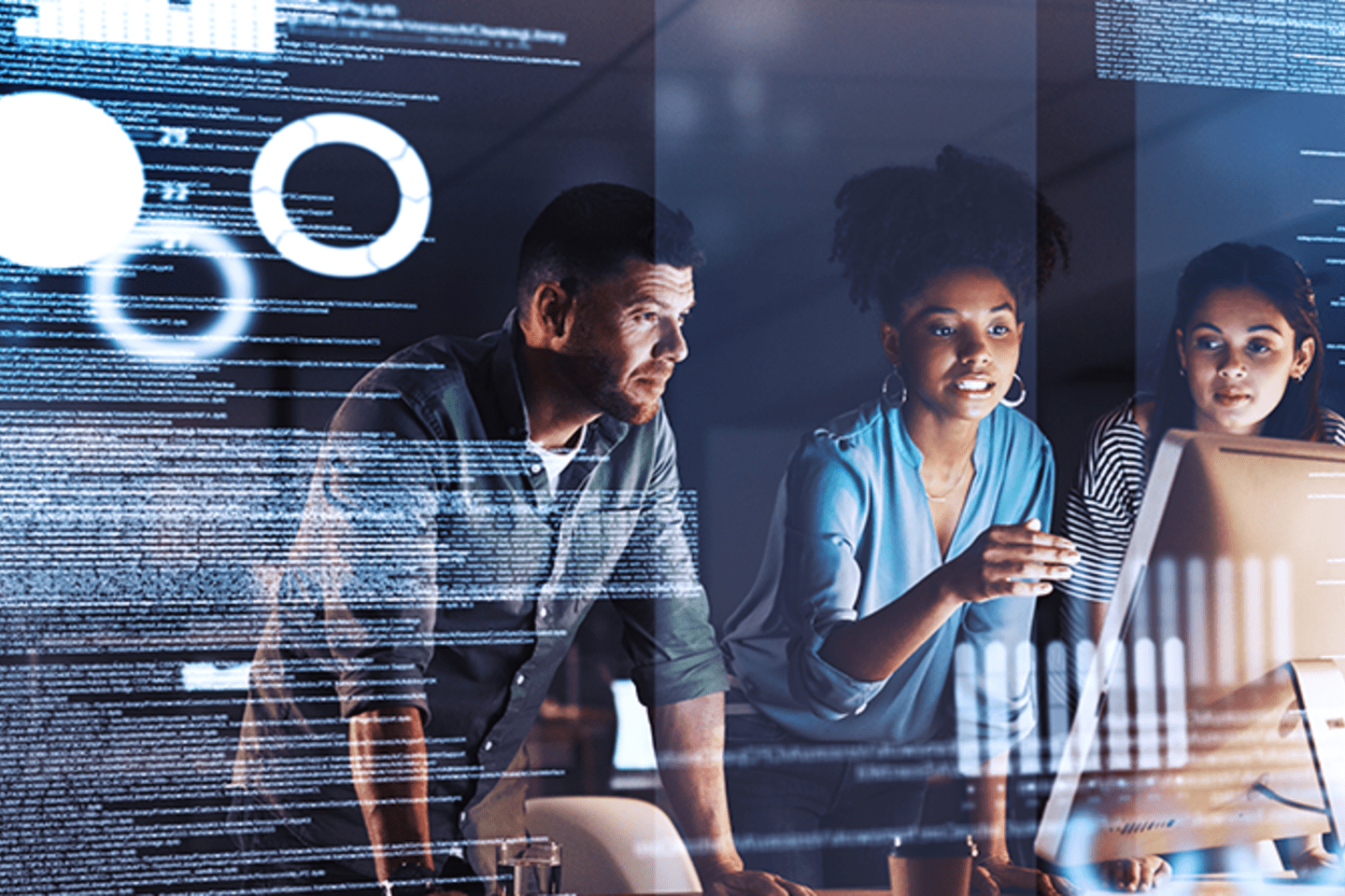 politicas para empresas inovarem