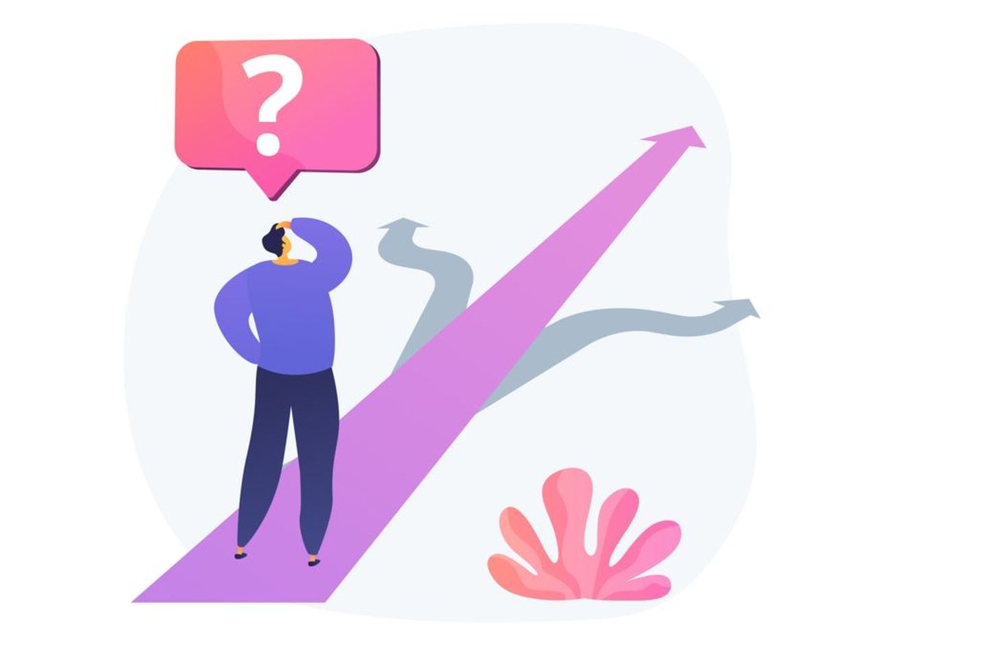 politicas-publicas-pandemia