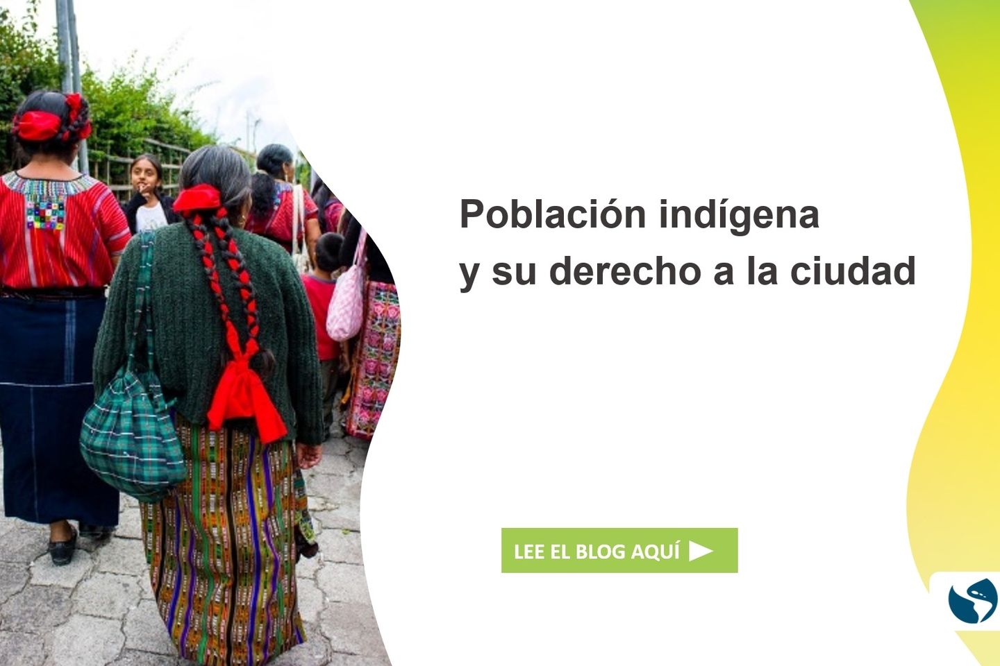 portada pueblos indigenas