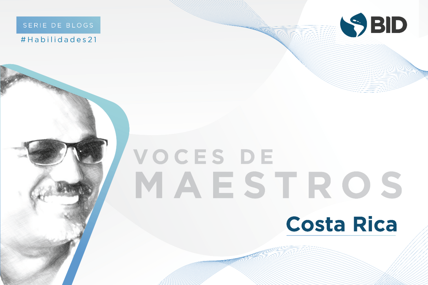 tecnología-docentes