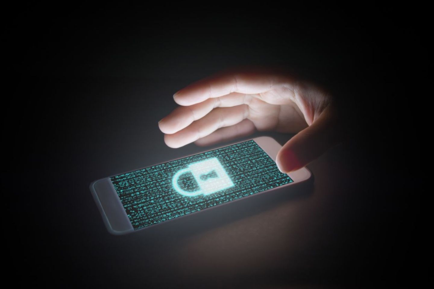 ataques-ciberneticos-salud