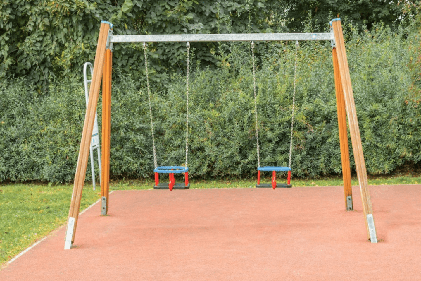 preescolares pérdidas