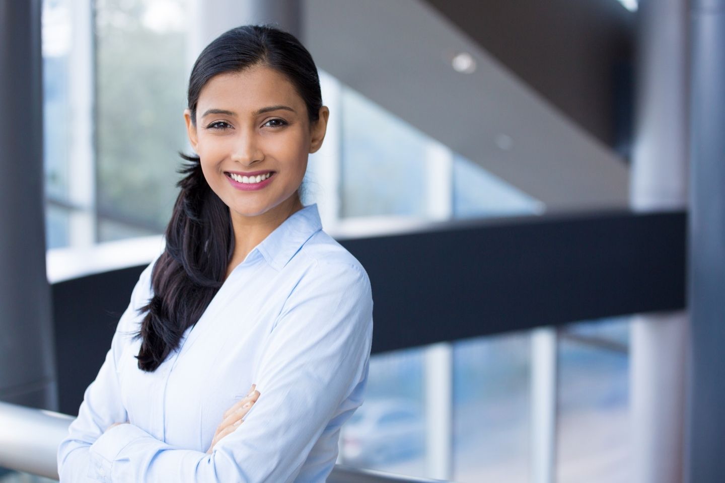 Young Researchers Wanted for Prestigious Fellowship