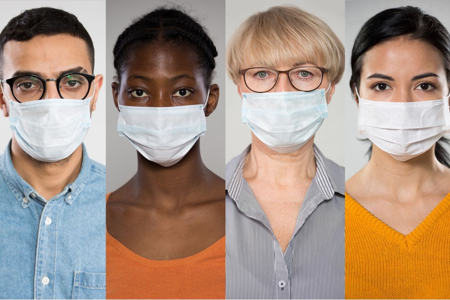 propuestas reapertura economía COVID-19 coronavirus