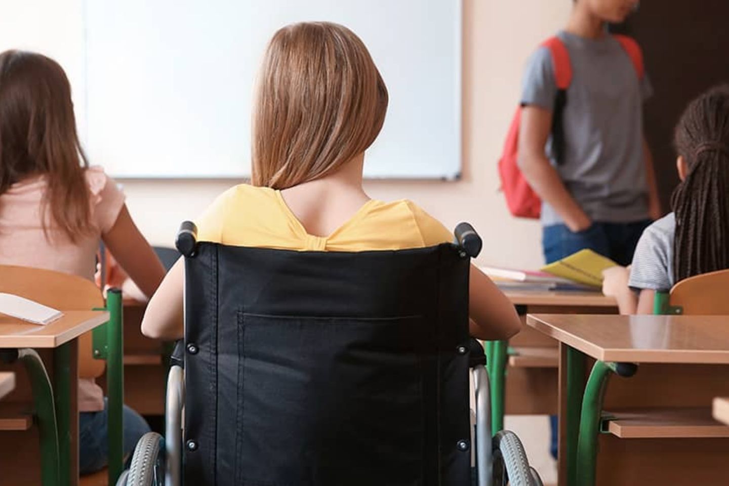 public policies disabilities economic impact income latin america