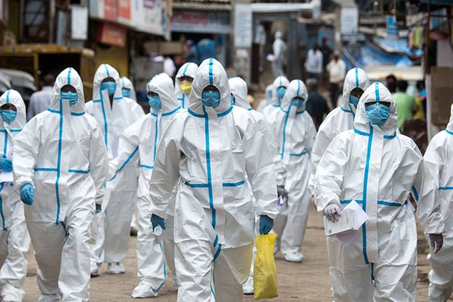 public policies pandemics latin america caribbean