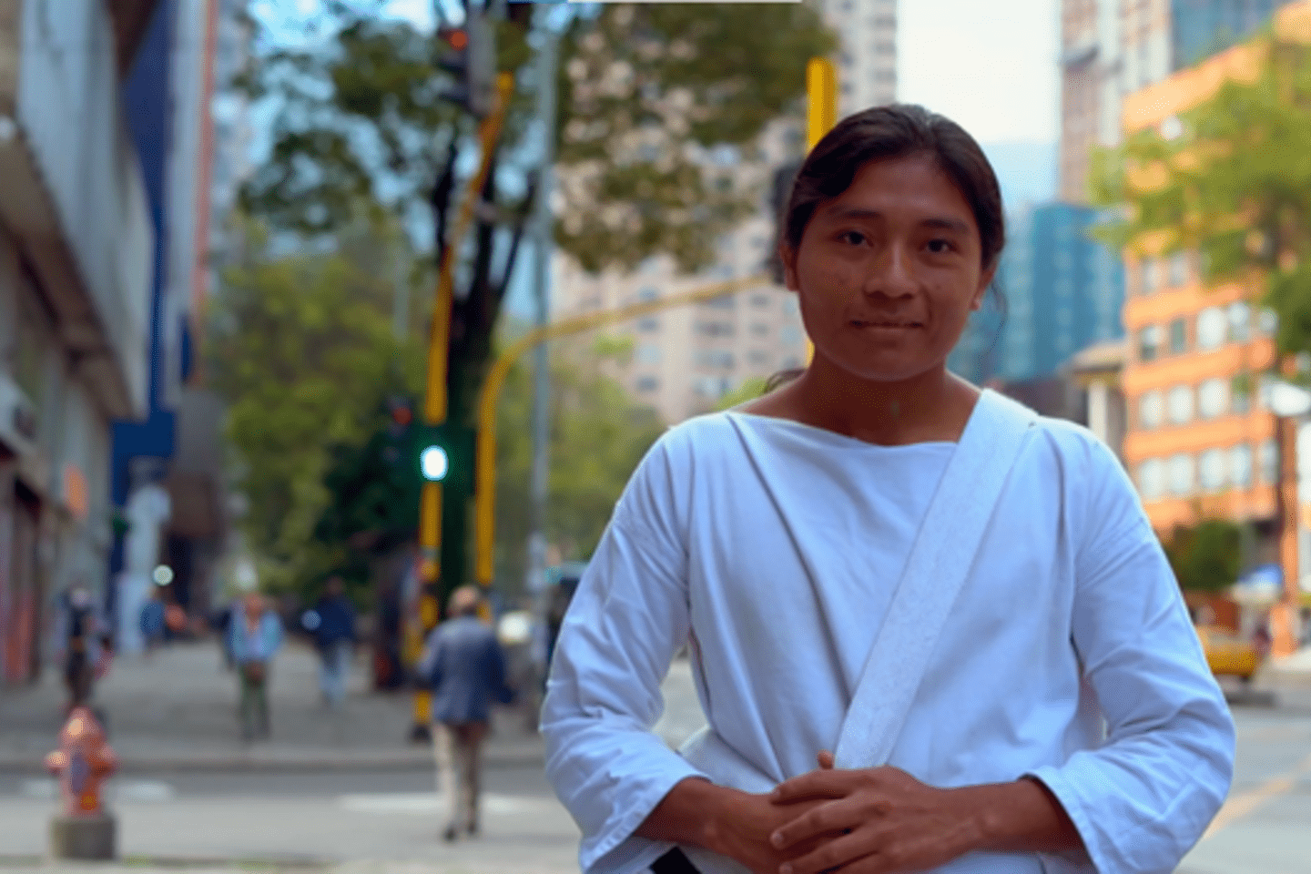 pueblosindigenas urbanos foto1.