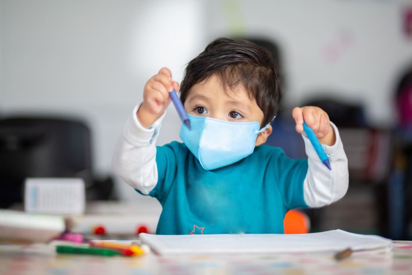 reapertura-centros-cuidado-infantil