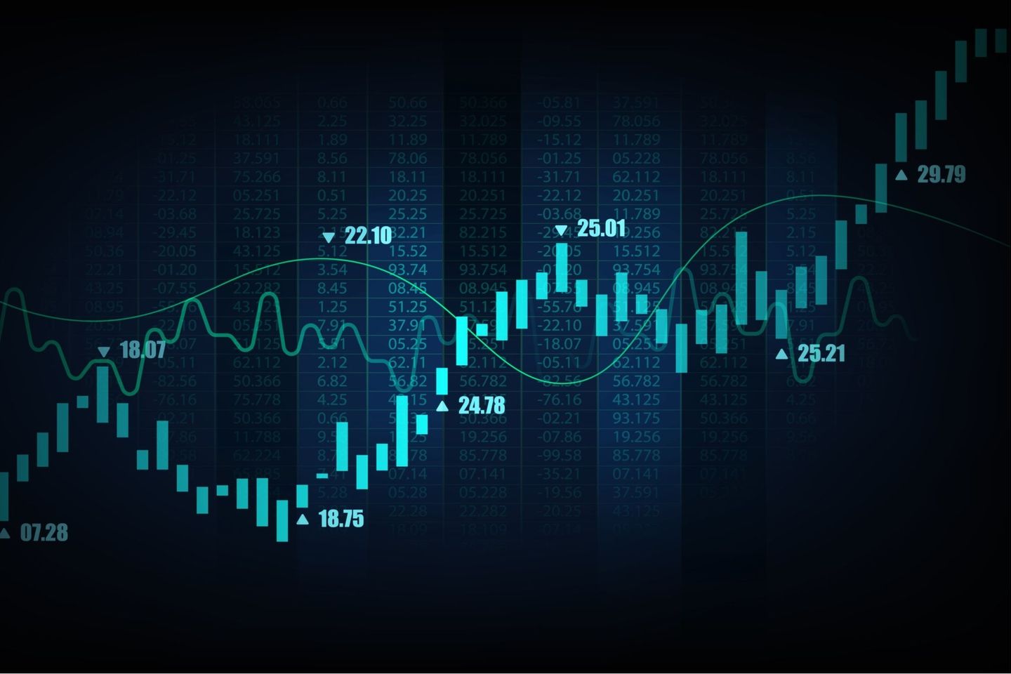 recuperacion-pospandemia-COVID-19-coronavirus-baker-brady-crisis-financiera