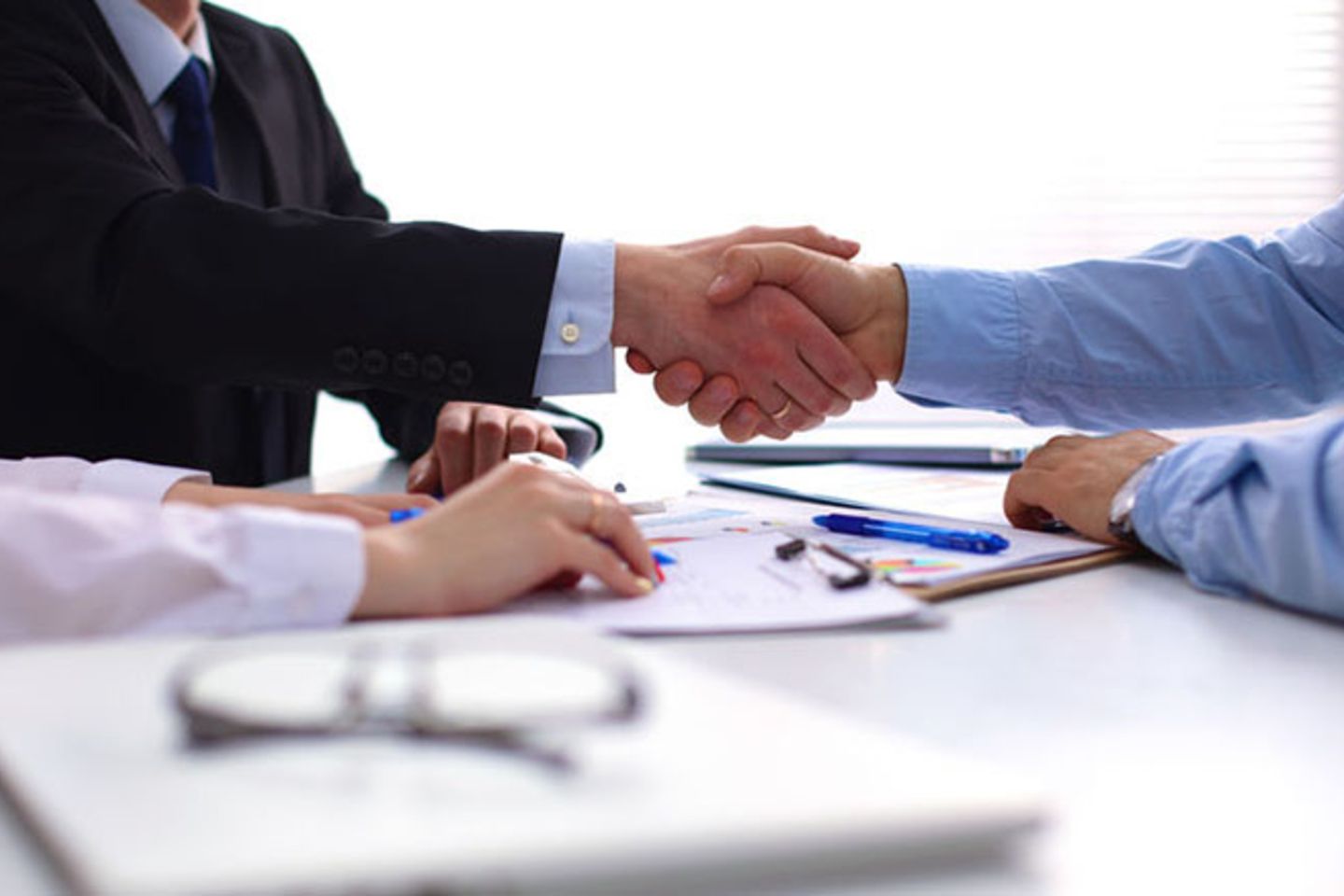 regulaciones laborales