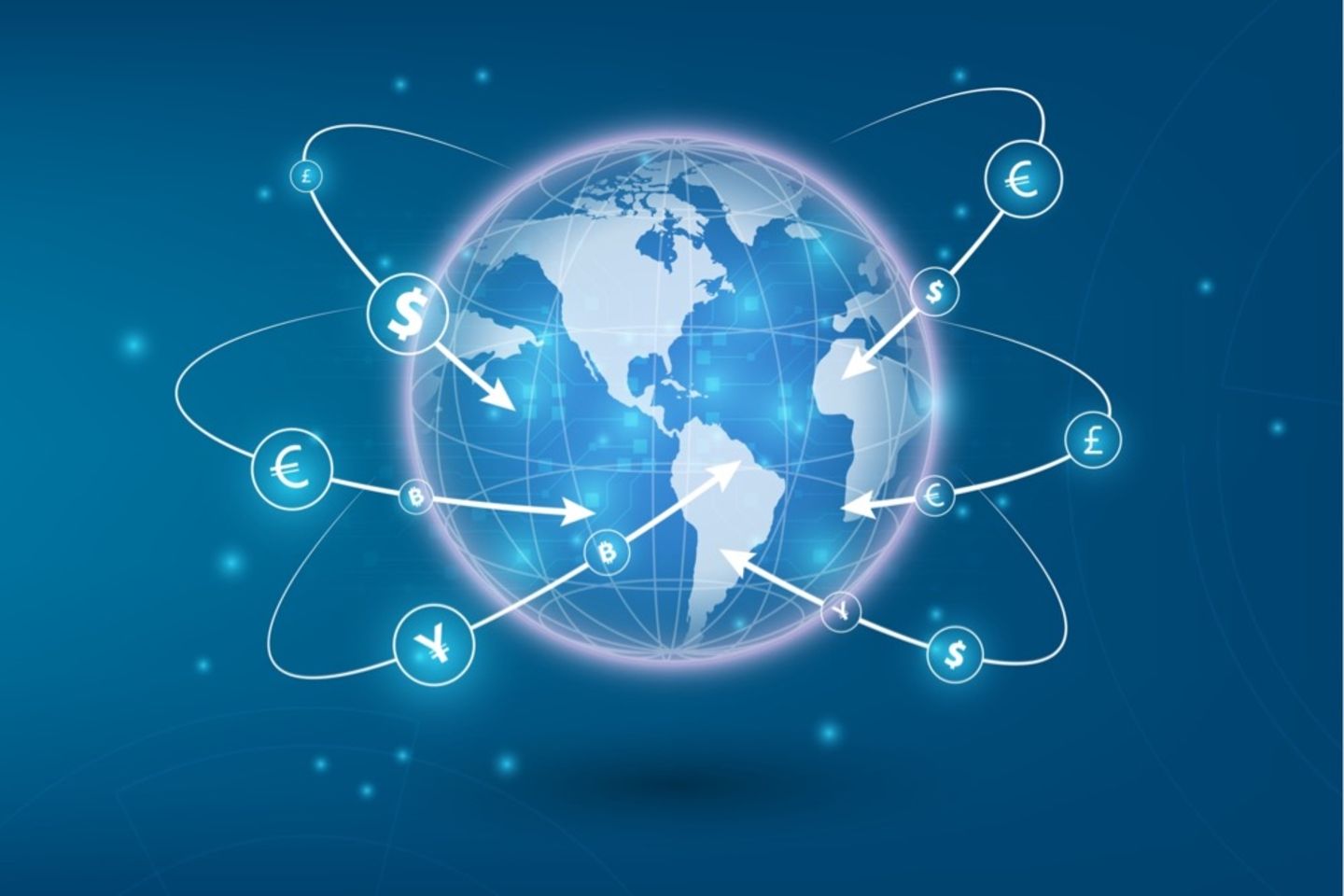 remesas America Latina Caribe crisis COVID-19 coronavirus