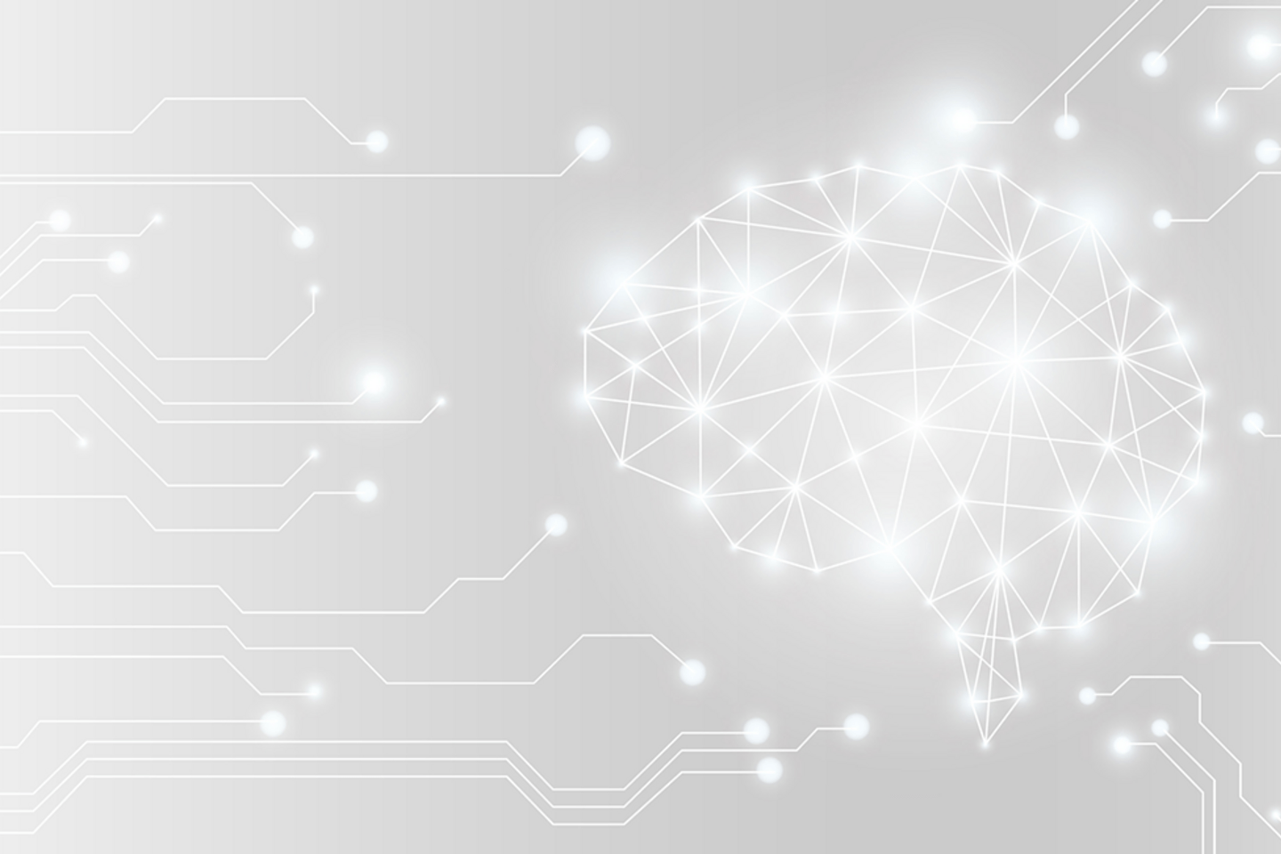 riesgos inteligencia artificial