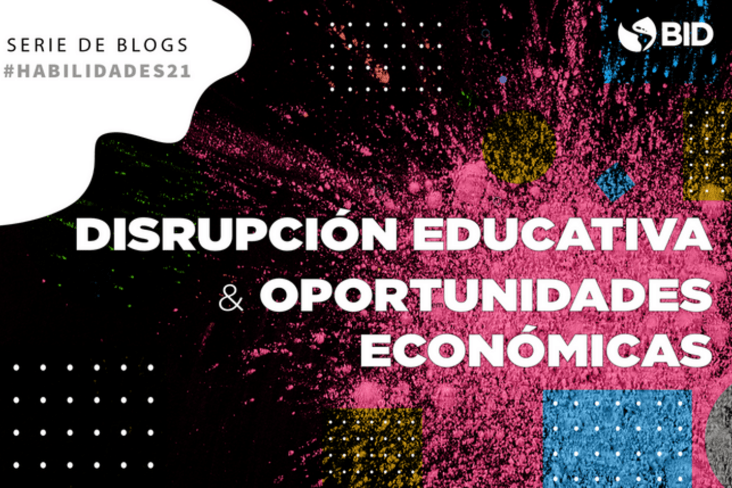 rsz_edu_juan_manuel_pico