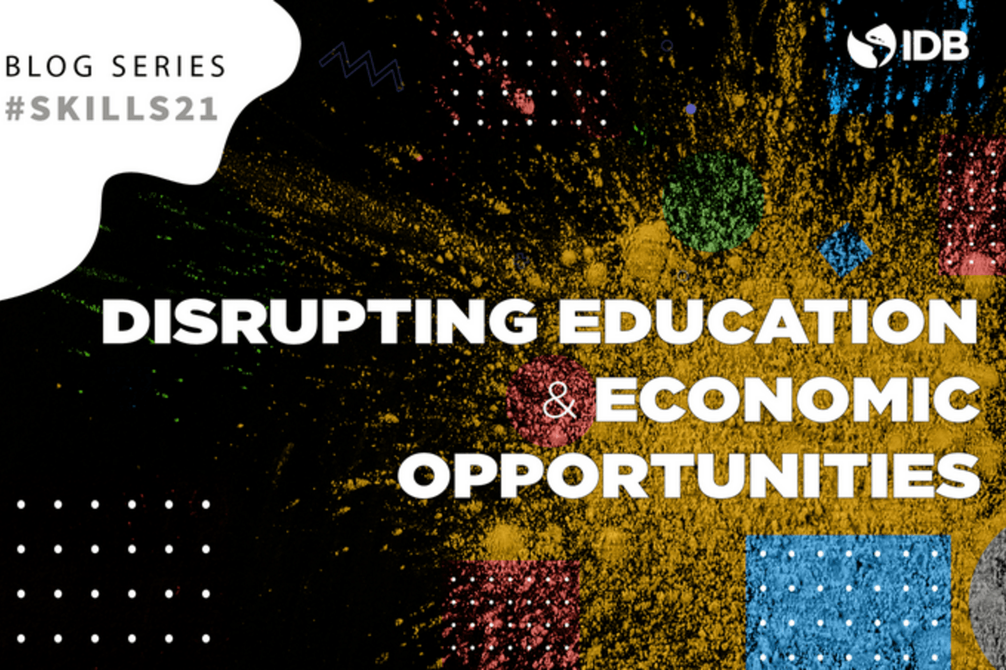 rsz_people_vs_machine