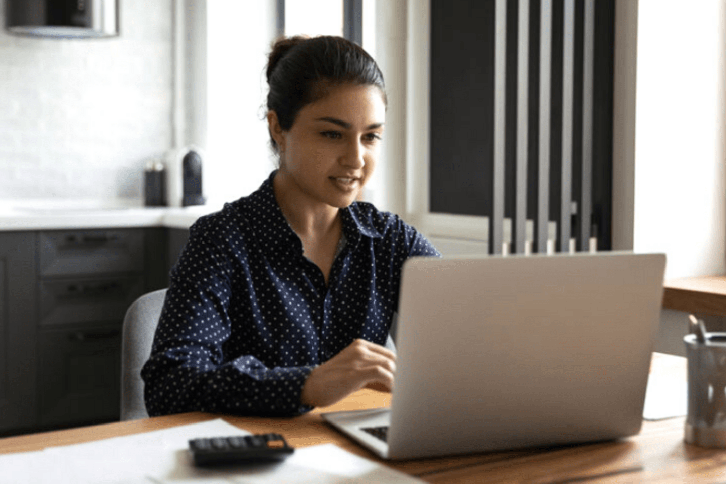 servidores públicos