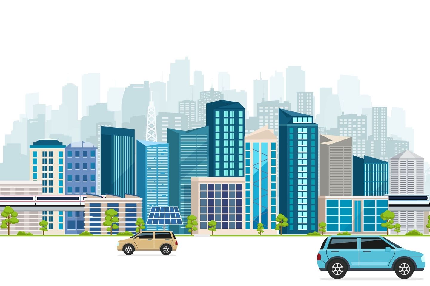 shutterstock_1006955575 (1)