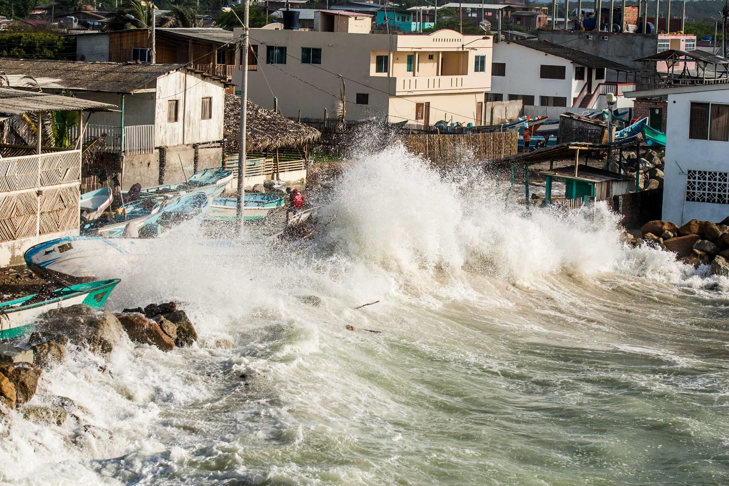 shutterstock_1318619594 (1) (1)