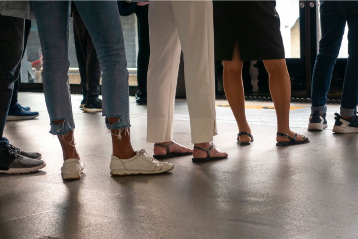 shutterstock_1325765516