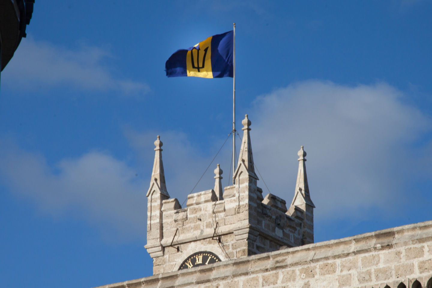 shutterstock_1331414147