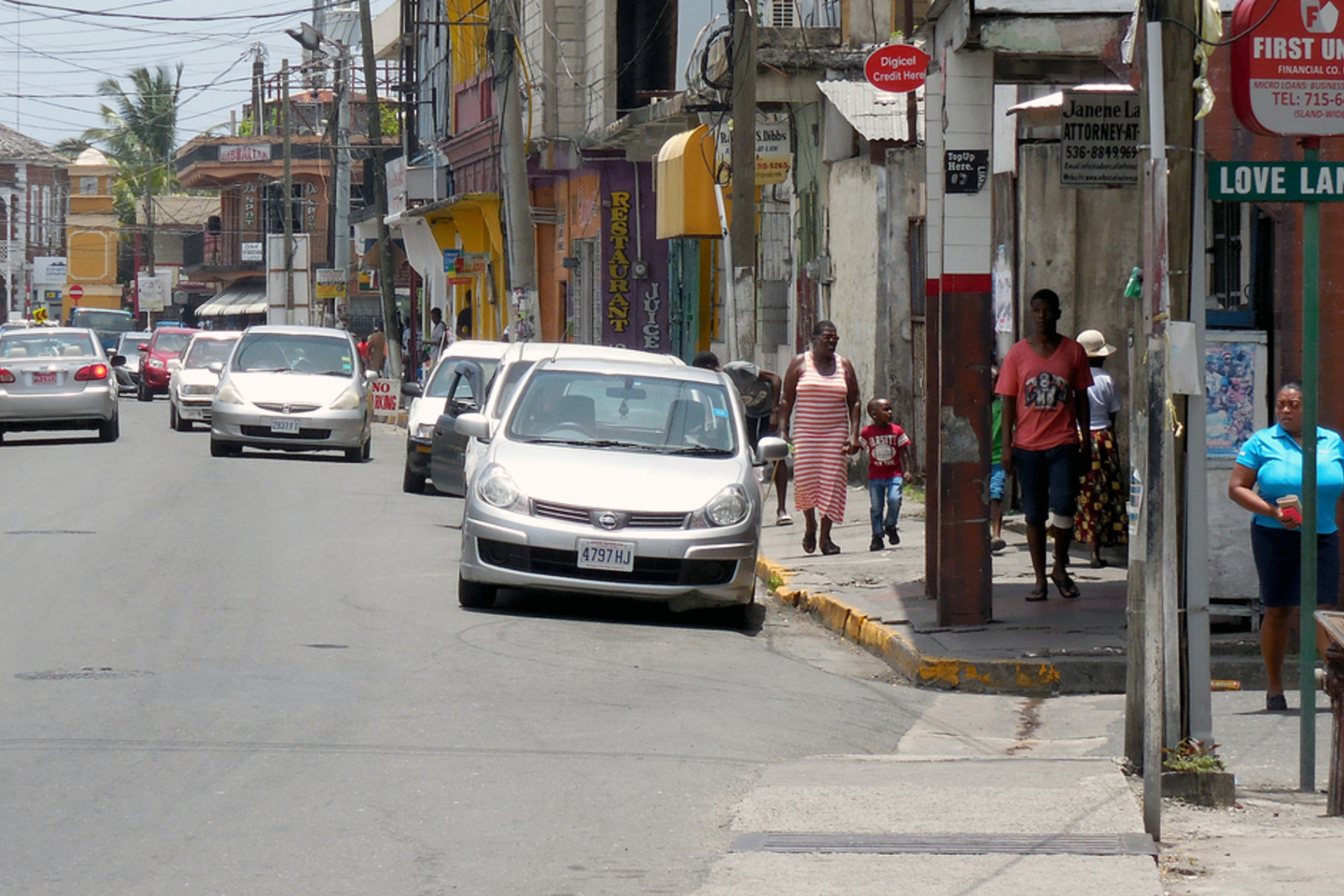 shutterstock_1337715185