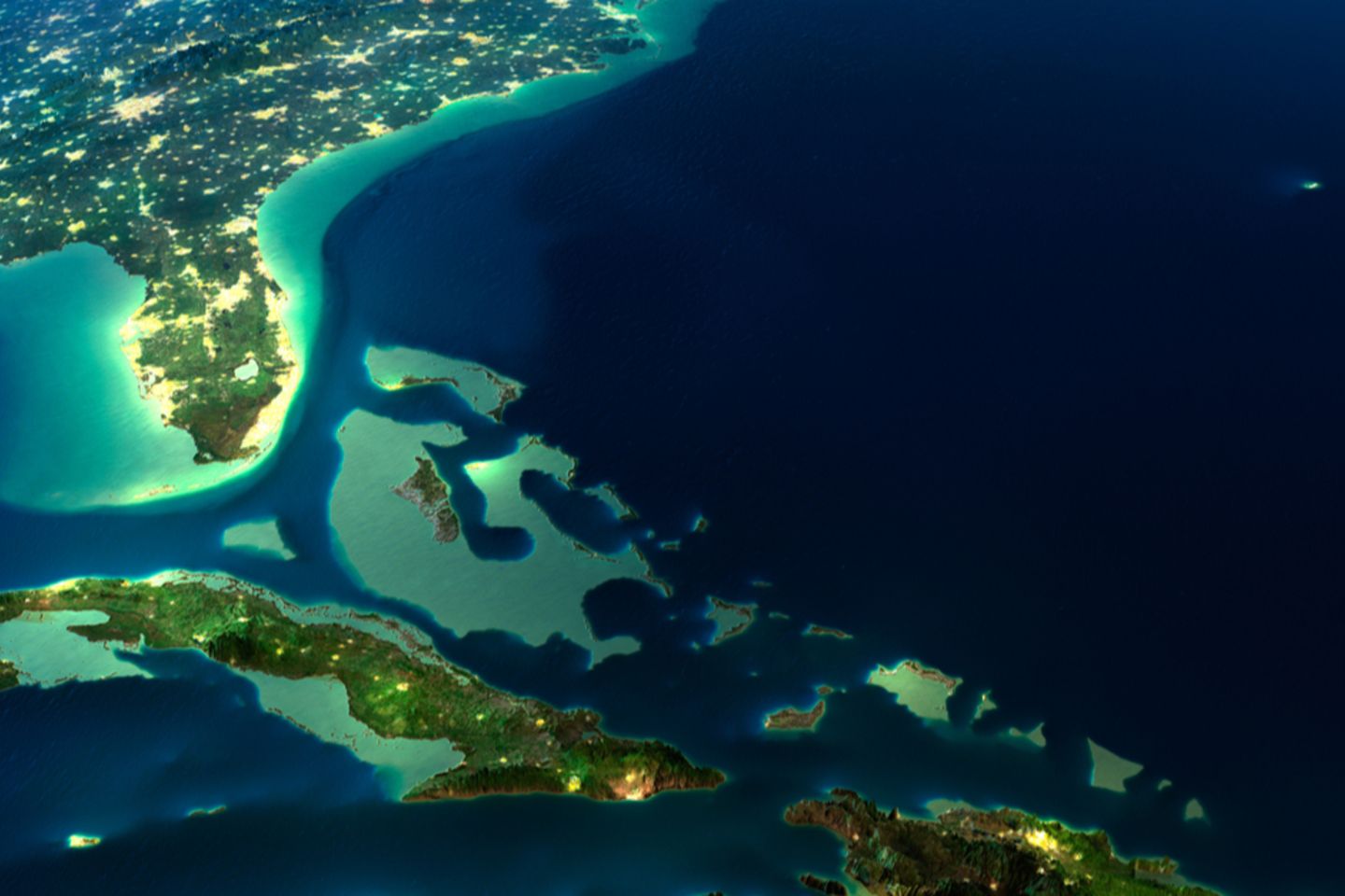 shutterstock_136647635 (1)