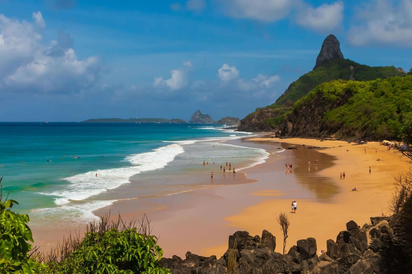 ¿Cómo evolucionará el turismo ante la incertidumbre del COVID-19?