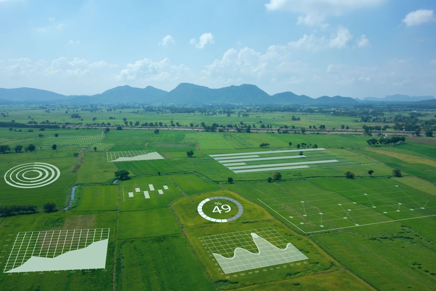 shutterstock_1569043051-resized