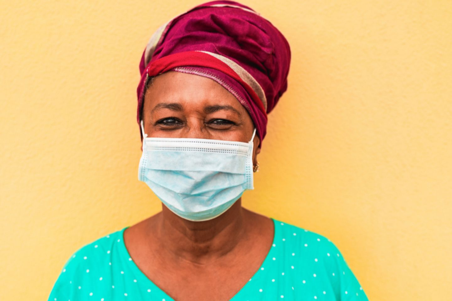 shutterstock_1805959045