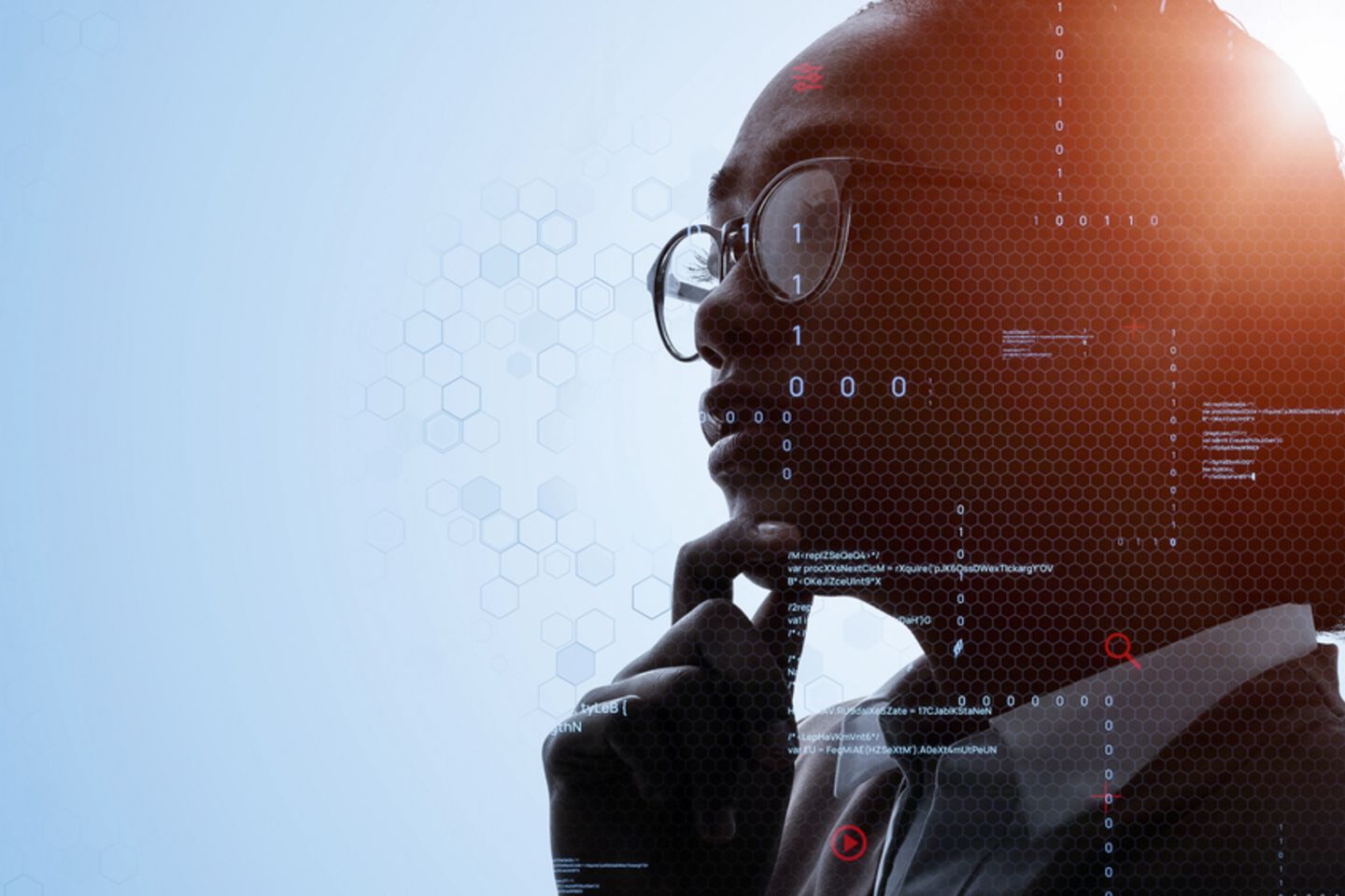 Ai,(artificial,Intelligence),Concept.,Deep,Learning.,Iot,(internet,Of,Things).