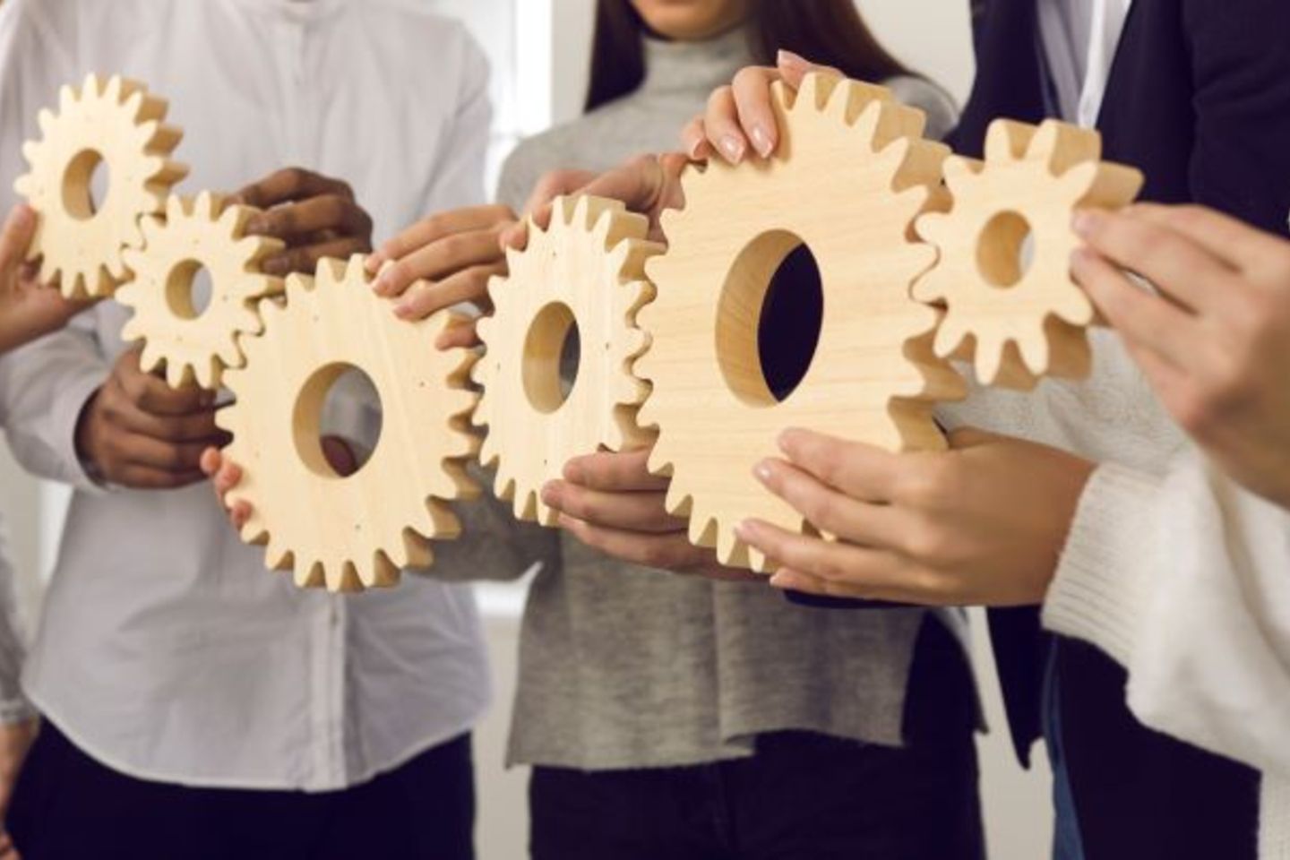 shutterstock_1869308242 transversalidade pol