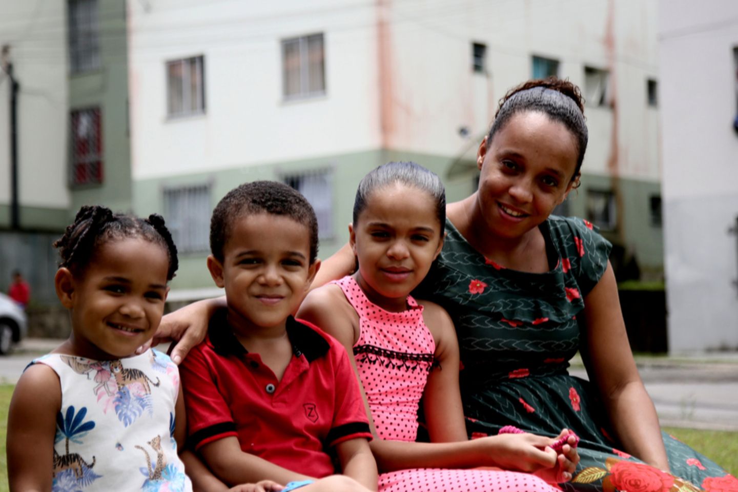 shutterstock_1873541161