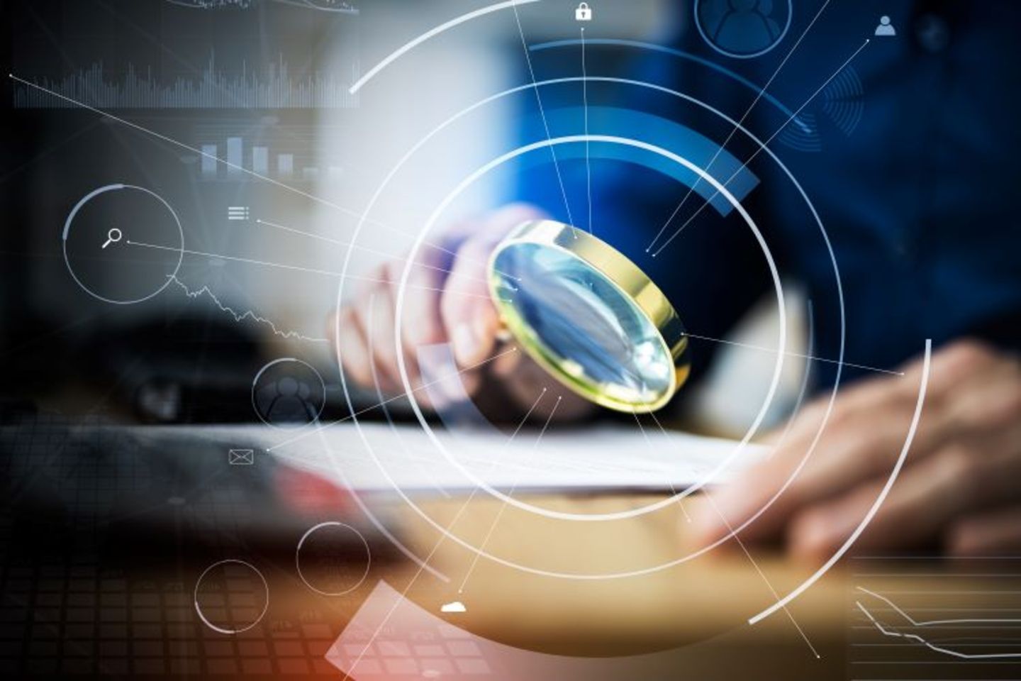 shutterstock_1895847418 Spending Review resized