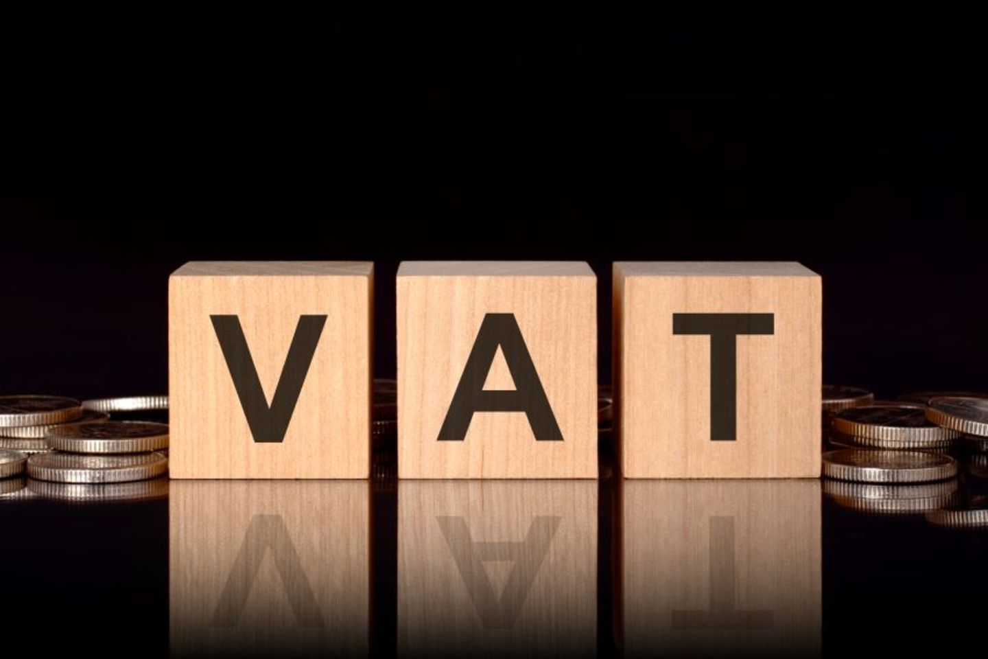 shutterstock_2155099595 Brazil VAT reform