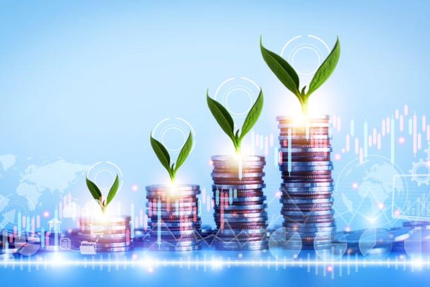 shutterstock_2194529935 RESIZED